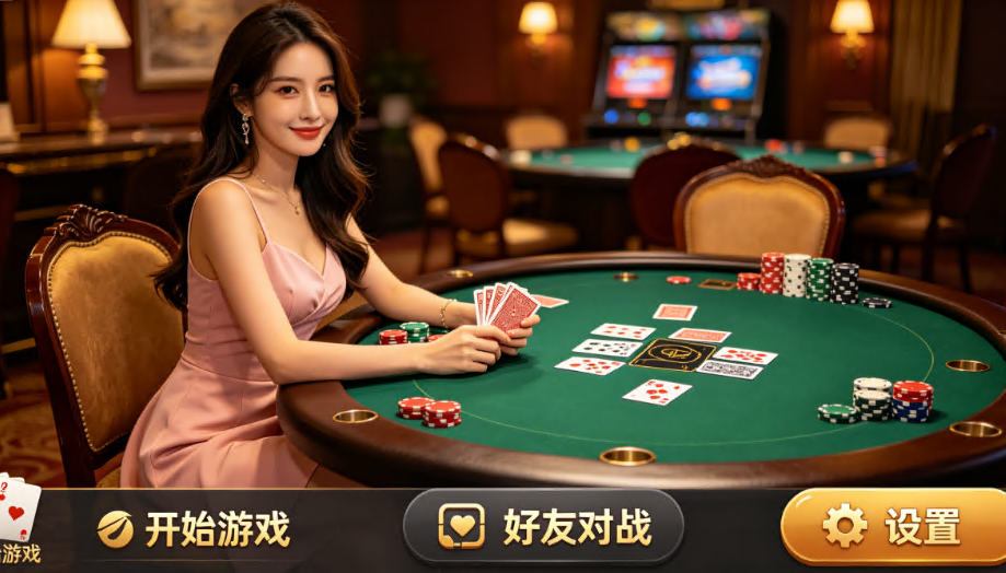 天美3娱乐精选内容